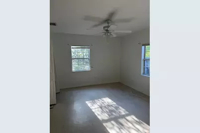 53 W Park Street, Tarpon Springs, FL 34689 - Photo 18