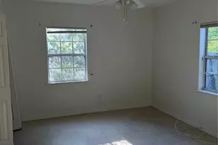 53 W Park St, Tarpon Springs, FL 34689 - Photo 18