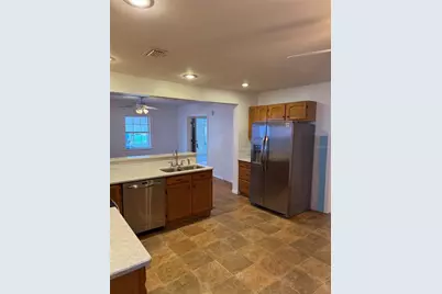 53 W Park Street, Tarpon Springs, FL 34689 - Photo 8