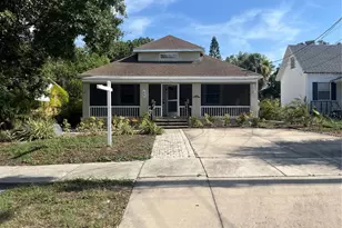 53 W Park St, Tarpon Springs, FL 34689 - Photo 2