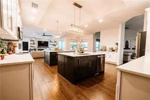 7065 Branch Ct, Saint Cloud, FL 34771 - Photo 6