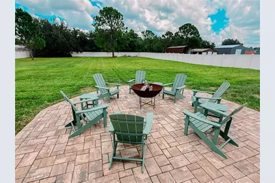 7065 Branch Court, Saint Cloud, FL 34771 - Photo 36