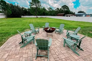 7065 Branch Ct, Saint Cloud, FL 34771 - Photo 36