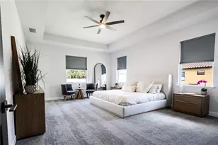 7065 Branch Ct, Saint Cloud, FL 34771 - Photo 18