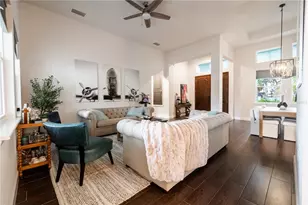 7065 Branch Ct, Saint Cloud, FL 34771 - Photo 14