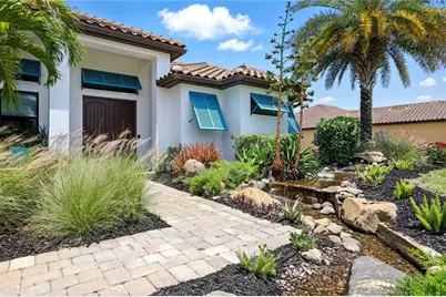 7065 Branch Court, Saint Cloud, FL 34771 - Photo 4