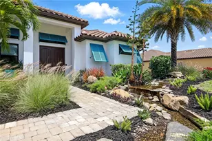 7065 Branch Ct, Saint Cloud, FL 34771 - Photo 4