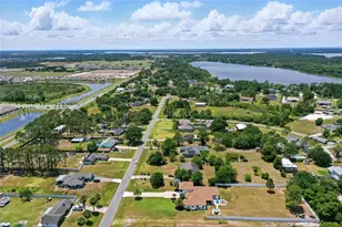 7065 Branch Ct, Saint Cloud, FL 34771 - Photo 40