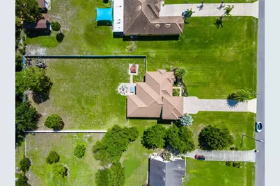 7065 Branch Court, Saint Cloud, FL 34771 - Photo 38