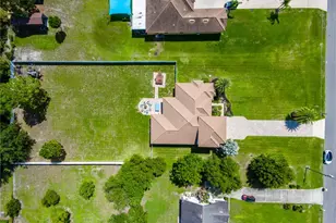 7065 Branch Ct, Saint Cloud, FL 34771 - Photo 38