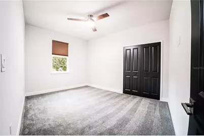 7065 Branch Court, Saint Cloud, FL 34771 - Photo 26