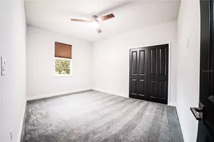 7065 Branch Ct, Saint Cloud, FL 34771 - Photo 26