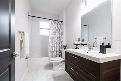 7065 Branch Court, Saint Cloud, FL 34771 - Photo 28