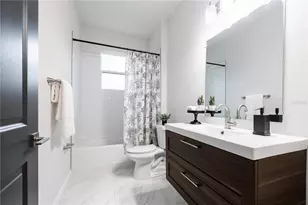 7065 Branch Ct, Saint Cloud, FL 34771 - Photo 28