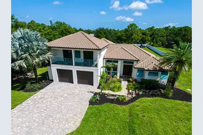 7065 Branch Court, Saint Cloud, FL 34771 - Photo 2