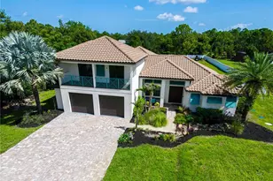 7065 Branch Ct, Saint Cloud, FL 34771 - Photo 2