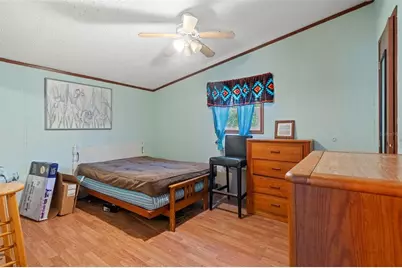 8512 Hamster Drive, Zephyrhills, FL 33540 - Photo 22