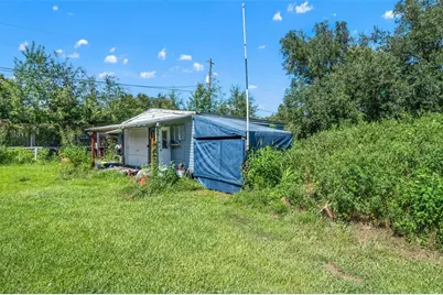 8512 Hamster Drive, Zephyrhills, FL 33540 - Photo 46