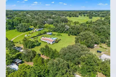 8512 Hamster Drive, Zephyrhills, FL 33540 - Photo 56