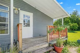 8512 Hamster Dr, Zephyrhills, FL 33540 - Photo 6