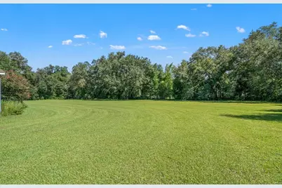 8512 Hamster Drive, Zephyrhills, FL 33540 - Photo 44