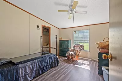 8512 Hamster Drive, Zephyrhills, FL 33540 - Photo 20