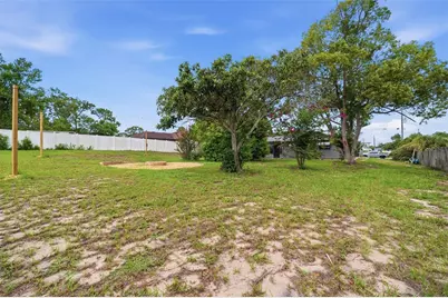 6310 Gainsboro Avenue, Spring Hill, FL 34609 - Photo 22
