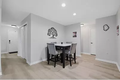 6310 Gainsboro Avenue, Spring Hill, FL 34609 - Photo 10
