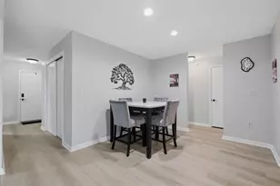 6310 Gainsboro Ave, Spring Hill, FL 34609 - Photo 10