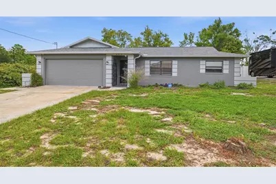 6310 Gainsboro Avenue, Spring Hill, FL 34609 - Photo 1
