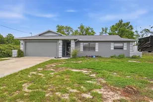 6310 Gainsboro Ave, Spring Hill, FL 34609 - Photo 1
