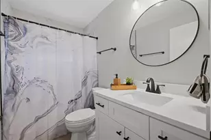 6310 Gainsboro Ave, Spring Hill, FL 34609 - Photo 20