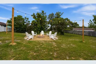 6310 Gainsboro Avenue, Spring Hill, FL 34609 - Photo 4