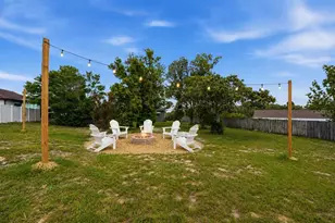 6310 Gainsboro Ave, Spring Hill, FL 34609 - Photo 4