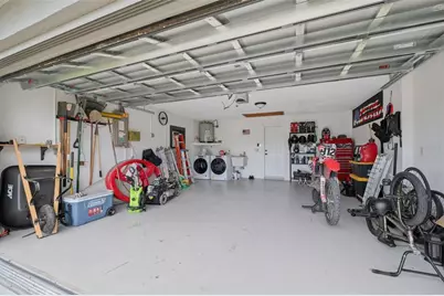 6310 Gainsboro Avenue, Spring Hill, FL 34609 - Photo 24