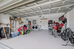 6310 Gainsboro Ave, Spring Hill, FL 34609 - Photo 24