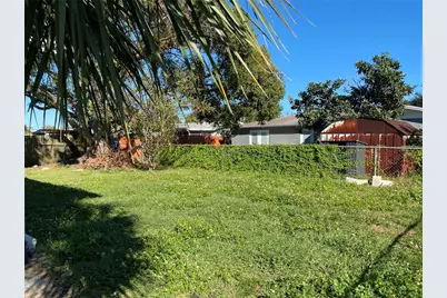 10018 Cherry Creek Lane, Port Richey, FL 34668 - Photo 8