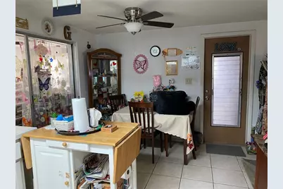 10018 Cherry Creek Lane, Port Richey, FL 34668 - Photo 4