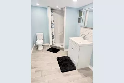 2135 Orange Drive, Holiday, FL 34691 - Photo 2