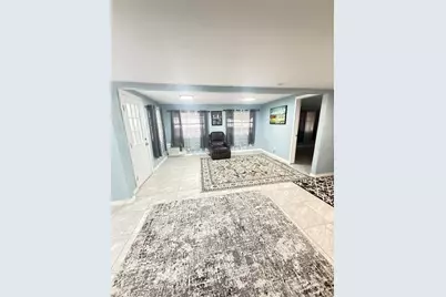 2135 Orange Drive, Holiday, FL 34691 - Photo 8