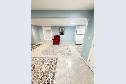 2135 Orange Drive, Holiday, FL 34691 - Photo 10