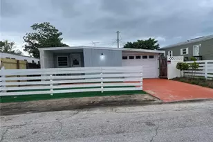 2135 Orange Dr, Holiday, FL 34691 - Photo 1