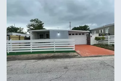 2135 Orange Drive, Holiday, FL 34691 - Photo 4