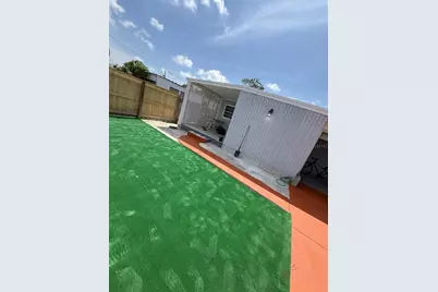 2135 Orange Drive, Holiday, FL 34691 - Photo 6