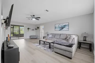 6310 Gainsboro Avenue, Spring Hill, FL 34609 - Photo 6