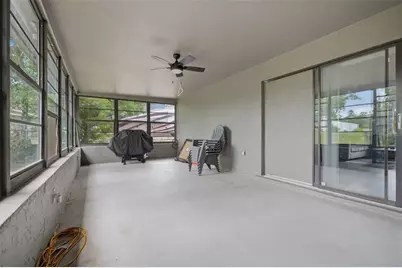 6310 Gainsboro Avenue, Spring Hill, FL 34609 - Photo 22