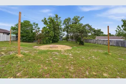 6310 Gainsboro Avenue, Spring Hill, FL 34609 - Photo 24