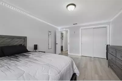 6310 Gainsboro Avenue, Spring Hill, FL 34609 - Photo 16