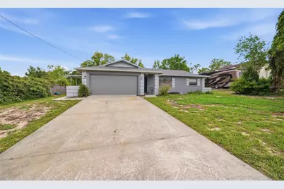 6310 Gainsboro Avenue, Spring Hill, FL 34609 - Photo 1