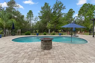 3295 Ponytail Ct, Spring Hill, FL 34609 - Photo 20
